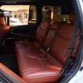 Lexus LX-570 S 2015